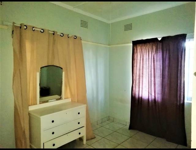 3 BEDROOM PROPERTY TO RENT IN FREELAND PARK